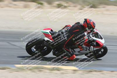 media/May-05-2025-Moto Forza (Mon) [[3c1838c5e5]]/1-A Group/Session 2 (Turn 7 Inside)/